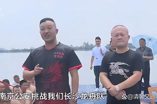 罗马诺：利物浦与17岁青训天才莫里森达成口头协议，续约3年